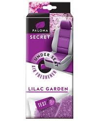 Check spelling or type a new query. Areon Mon Liquid Lilac Aromatizer Of Air 5ml Buy From Azum Price Reviews Description Review