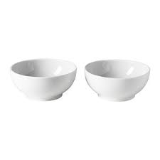 Ikea 365 Schussel Gerundete Form Weiss Mehr Erfahren Ikea Deutschland Botes De Cocina Cuenco Ikea