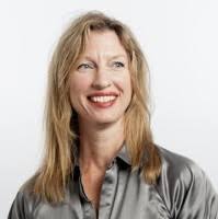 600+ "Snowman" profiles