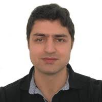 Christian Alber Email & Phone Number