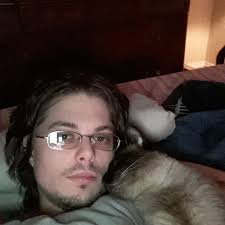 This is the core rope memory from the Apollo Guidance Computer used during  the Apollo 11 mission in 1969. It held approximately 72 KB of code, all  meticulously hand-woven. Each bit was