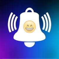 You can listen online 320kbps funny ringtones download mp3 for android, iphone. 13 Best Funny Ringtone Download Apps App Pearl Best Mobile Apps For Android Ios Devices