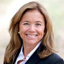 Learning & the Brain