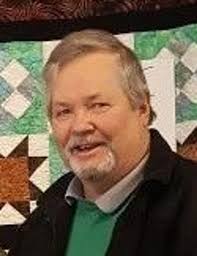 Wayne Roach Obituary November 19, 2022