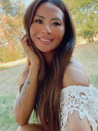 Missing Person Nikki Cheng Saelee-McCain, Domestic Violence Victim