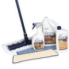 Bona Ultimate Hardwood Floor Care System Bed Bath Beyond Hardwood Floor Care Floor Care Hardwood Floors