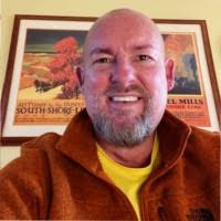 10 "Steve Kozma" profiles