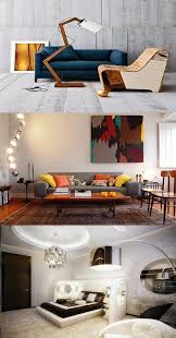 Modern Vintage Interior Design It Is No Exaggeration To Say That Low Cost Represents On Vintage Living Room Modern Interior Design Vintage Modern Living Room