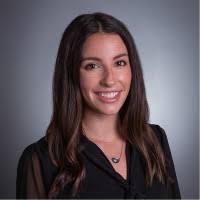 1200+ "Madison Maddie" profiles