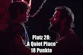 Măsurat la data de 17 august 2018. Die Besten Filme Des Jahres 2018 Filmstarts Gesamtliste Filmstarts De