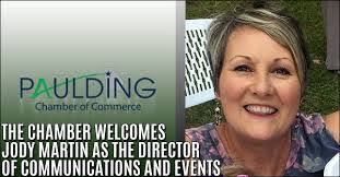 Jackie Crum's Instagram, Twitter & Facebook