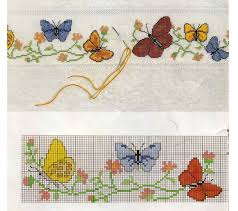 Graficos De Croche E Ponto Cruz Ponto Cruz Chupeta Em Ponto Cruz Grafico Ponto Cruz Buscas relacionadas matriz bordado ponto cruz flores e frutas. chupeta em ponto cruz