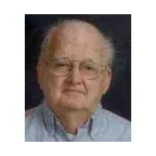 Rawe Family Obituaries