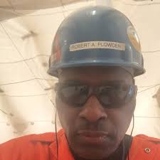 A new adventure awaits