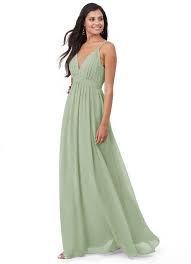 Azazie Rowena Bridesmaid Dresses Azazie Sage Bridesmaid Dresses Bridesmaid Dresses Bridesmaid Dresses Dusty Sage