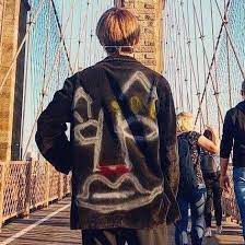 Front view 1080p, 2k, 4k, 5k hd wallpapers free download, these wallpapers are free download for pc, laptop, iphone, android phone and ipad desktop ã…‡ã……ã…‡ On Twitter Window Art Artwork Sketch Book