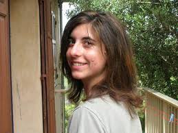 Céline LOZI, 46 ans (ANTIBES, CAGNES SUR MER)