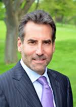 Obituary information for Dr. Martin Ira Apple