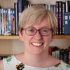 Star Trek: Strange New Worlds: Asylum: McCormack, Una: 9781668051368:  Amazon.com: Books