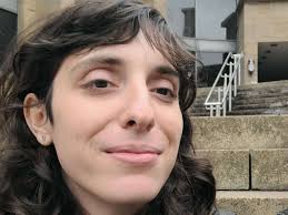 Fundraiser by Sage Hatch : Support Sage Hatch's Surgery