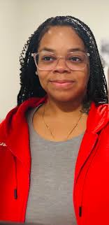 EOF Newsletter 2024-2025