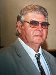 Connie Purvis's Instagram, Twitter & Facebook