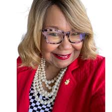 Sharon D. Anderson for Portsmouth City Council