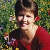 Charles Holleman's Instagram, Twitter & Facebook