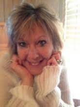 Obituary information for Deborah Lynn Horner