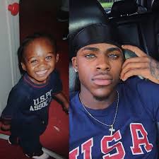Ok Say Some Of Guys Don T Believe They R My Real Blue Eyes But Take A Look I Was Born With Blueyes Some Of Light Skin Men Light Skin Boys