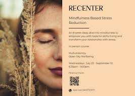 small local business Hello beautiful people 🌺 thank you for your support  Let me introduce myself I am Isabelle from Germany with more than 15 years  of work experience in hair cutting (