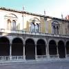 San giovanni lupatoto (vr)oggi alle 12:46. 1