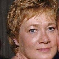 Mrs. Laura Lee Peters Obituary