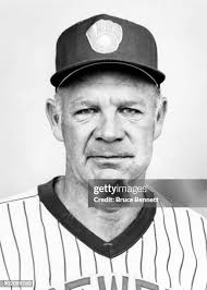 919 Harvey Bennett Stock Photos, High-Res Pictures, and Images