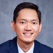 Dan Kastner, M.D., Ph.D.