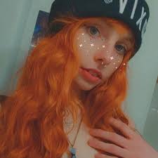 Mtl comiccon freedy outfit ☺️❤️