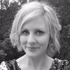 Lucinda Staley's Instagram, Twitter & Facebook