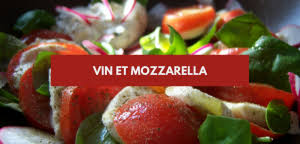 Ces vins sont en général assez tendres, ronds et frais tout en respectant les arômes de la paella car assez neutre, légères notes citronnées. Vin Et Paella Decouvrez Les Meilleurs Accords Mets Et Vins Vin Sur Vin