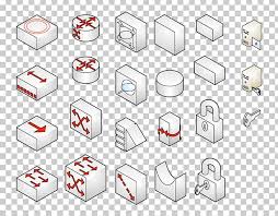 We did not find results for: Microsoft Visio Computer Network Diagram Stencil Png Clipart Area Brand Communication Computer Icons Computer Network Free