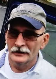 Gilbert Shipley Obituary (1953