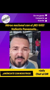 ¿Dónde podemos dejarle unos bones y unos icing glass al bro?😎🔥, #panama  #panama507 #panamá #panamacolon #colonpanama #colónc3 #novas2014 #novas  #pty #pty507, @colonenpositivoc3_oficial