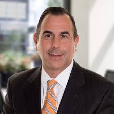 likewhatyoudo #likewhoyoudoitwith