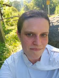 Let's welcome our new members! Dan Conroy, Lnr Jess, Joseph Phillips, Robin  Weed, Amanda Allison, Tristen Hodgkinson, Carlos Hinojosa, Nattily Wilson,  Robin Ledford, Joey Kingsley, Michael Wester, Corin Wenger, Jim Brousseau,  Dustin