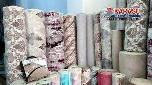 Yolluk halı kategorimizde geniş ürün yelpazesinde birbirinden çok farklı yeni yolluk modelleri. Saray Hali Da Buyuk Kampanya Youtube