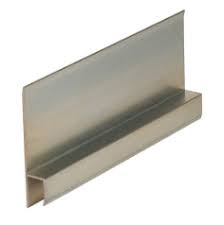 Developed nearly 30 years ago, fiber cement siding has changed the siding industry for the better. James Hardie 304508 9mm Axon Panel Horizontal Aluminium H Mould 3000mm Gfc Fasteners Constructio