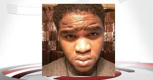 UPDATE: 24-year-old Louisville man found safe after Golden Alert