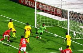 وتوج بها النادي الأهلي المصري على حساب الترجي الرياضي التونسي. Ø¨Ø¯Ø§ÙŠØ© Ø§Ù„Ù…Ø¨Ø§Ø±Ø§Ø© Ø´Ø§Ù‡Ø¯ Ø§Ù„Ø¨Ø« Ù…Ø¨Ø§Ø´Ø± Ù…Ø¨Ø§Ø±Ø§Ø© Ø§Ù„Ù…Ø±ÙŠØ® ÙˆØ§Ù„Ø§Ù‡Ù„ÙŠ Ø¨Ø« Ù…Ø¨Ø§Ø´Ø± Ø¯ÙˆØ±ÙŠ Ø§Ø¨Ø·Ø§Ù„ Ø§ÙØ±ÙŠÙ‚ÙŠØ§