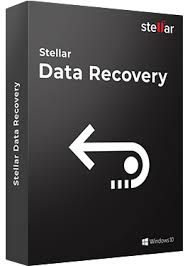 Oct 26, 2021 · when we talk about the best free file recovery software for windows 11/10 then testdisk data recovery software has made it to the top 5. Recuperacion De Archivos De Word Con Stellar Free Data Recovery Software