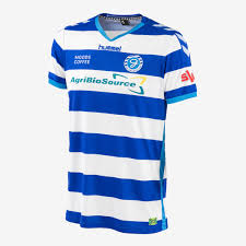 Click and subscribe to our channel. De Graafschap Spektakel En Saamhorigheid Tussen Club En Supporters