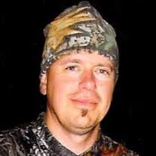 Treavor Jon Kroger Obituary July 6, 2019